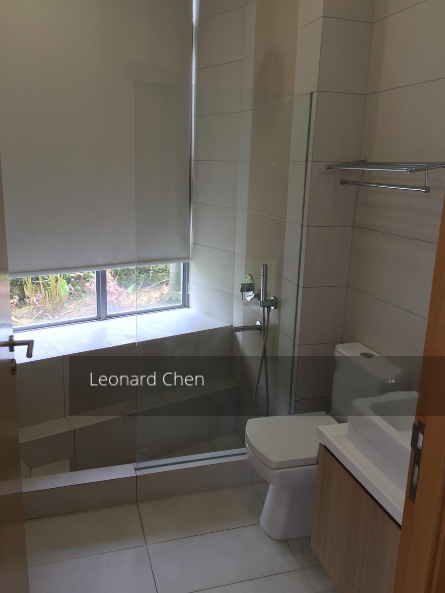 Beacon Heights (D12), Condominium #151602032